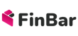 FinBar