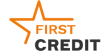First Credit First Credit