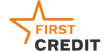 First Credit