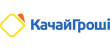 Качай Гроші Качай Гроші