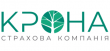 КРОНА КРОНА