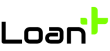 Loan plus