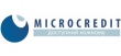 Microcredit