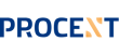 Procent