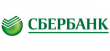 Сбербанк Сбербанк
