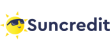 SunCredit SunCredit