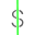 Superium