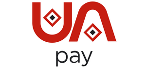 UAPAY