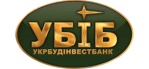 Український Будівельно-Інвестиційний Банк