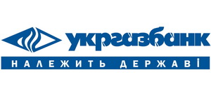 Кредит Нерухомість на вторинному ринку Укргазбанк