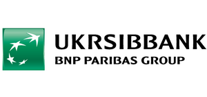 Банк Укрсиббанк