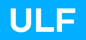 ULF