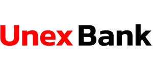 Банк Юнекс Банк