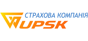UPSK - Українська пожежно-страхова компанія