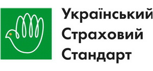 Страховая Украинский страховой стандарт