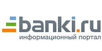 Банки.ру