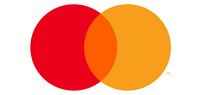 MasterCard Payment Systems