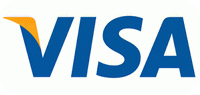 VISA Payment Systems